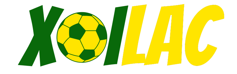 màu poster